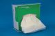 71602-L,     Large Wiper Dispenser, 15” x 3.5” x 5”