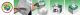 71603-01,     KIMWIPES PUSH-UP BOX, EACH