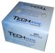 71630,     ALL PURPOSE WIPES, CASE 5 DZ