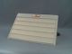 71660,     SLIDE VIEWING BOX, MODEL S-40