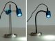 71665-03,     MINILIGHT SET 3 (71665-28/71665-51/71665-60/71665-55)