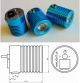 71666-28,     MINILIGHT 28 DEGREE ANGLE 2 WATT