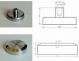 71665-56,     STEEL BASE