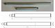 71665-51,     MOUNT RODS