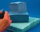 71755-02,     OPTO-WIPES, SIZE 6x6