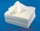 71764,     C3E WIPES 13X13