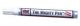 71827-06,     LABEL & ADHESIVE REMOVER, SPRAY