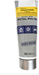 71830,     METAL POLISH POL