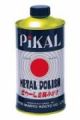 71831-01,     PIKAL LIQUID METAL POLISH, 300G