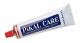 71831-03,     PIKAL CARE , 150 G