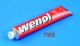 71832,     WENOL POLISH
