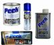 71833-14                                        ,     PEEK Polish 150 g Mousse (Foam)