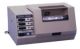 71835-20,     ENVIRO GENIE, 220v W/O PLUG