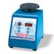 71838-AU,     DIGITAL VORTEX-GENIE 2, 230V, 50Hz, AUSTRALIAN PLUG