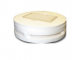 71842-58,     TWO TIER MICROPLATE 
