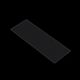 71884-46,     TANNER SLIDE, PLAIN 90 DEG, 1440/CS