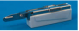 71940,     INJECTOR TYPE CARBON STEEL,500/BX