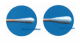 72308,     COTTON TIP APPLICATOR, DOUBLE-END