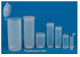 72621-22,     POLYETHYLENE VIAL, 2.5ml, 100/CS