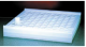 72637,     24 PLACE SCINTILLATION VIAL RACK W/HANDLE