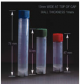 72650,     CRYO-LOK VIAL 2ML NON-STERILE