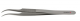 72700-7SP,     EYELASH TWEEZER