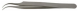 72800-DZ,     DUMONT #7 DUMOXEL