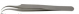 72801-D,     DUMONT #7 STAINLESS STEEL