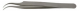 72801-DZ,     DUMONT #7 STAINLESS STEEL