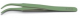 72919-2A,     STYLE 2A, STRAIGHT TWEEZERS