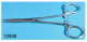 72930,     KELLY FORCEPS, 5.5