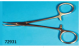 72931,     KELLY FORCEPS, 5.5