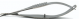 72934,     CASTRO-VIEJO SCISSORS, ANGLED