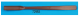 72983,     BALANCE SPOON, 2/PK