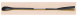 72987,     LAB SPOON