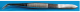 72991-4C,     4