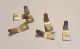 73855.050,  Spring for Ear Tag Applicator, 1 pcs.