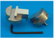 75950-01,     UNIVERSAL VICE
