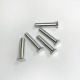 AGG350-10,  Sample pin for cryo ultramicrotomes Pk10