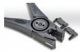 7646,     Cleanbreak Pliers