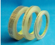 77115,     SCOTCH 666 DOUBLE SIDED TAPE 72 yards