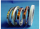 77802-22,     DOUBLE SIDED CONDUCTIVE COPPER TAPE