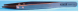 78084-CF,     EMS 2A CF TWEEZER