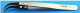 78095-CF,     EMS 7CF TWEEZER