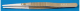 78127-2A,     EMS 2A MZ CERAMIC TIP TWEEZER