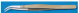 78127-7,     EMS 7 MZ CERAMIC TIP TWEEZER