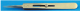 78139-01,     RUBIS #5L TWEEZERS