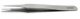 78149-2A,     Durax Tweezers  2A                       