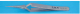 78319-4X,     EMS #4X TWEEZERS