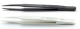 78460-702A,     EMS FIBER TWEEZERS - 702A